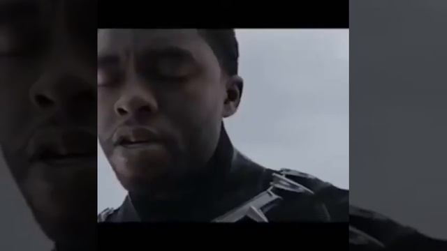 Смешение видео