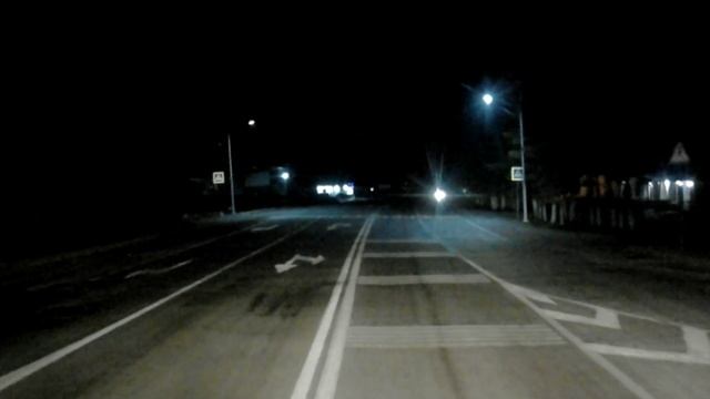 Дальнобой по России.(ч-1) Владивосток - Екатеринбург.mp4