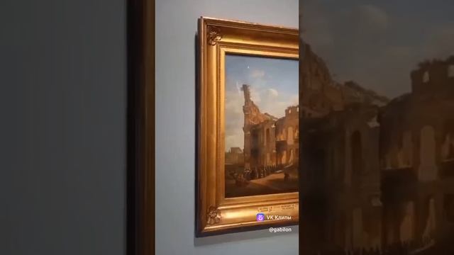 clip326566767_456240466-1.mp4