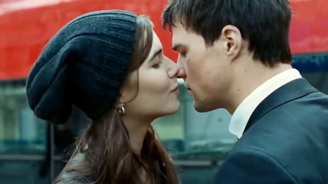 Духлесс - Duhless v HD
