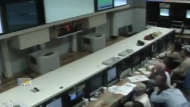 Как будет действовать Россия в случае нападения на ее территорию!