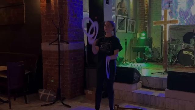 Мото Психо пятница 02.06.2023
