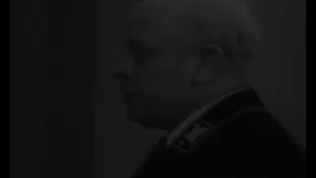 17 МГНОВЕНИЙ ВЕСНЫ 2008