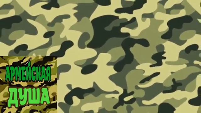И ВОТ СТОЮ Я НА ПЛАЦУ (Армейские песни)