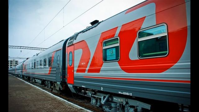 Проверь себя, 5 загадок на логику и головоломок!