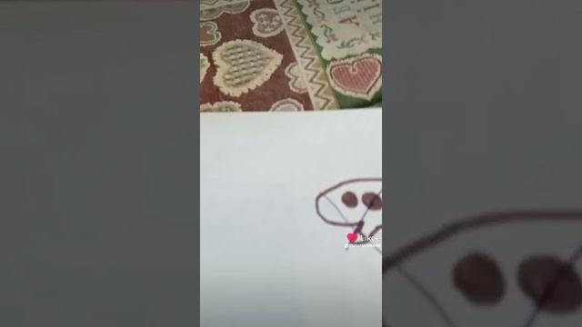 Like_7313462100796731456.mp4