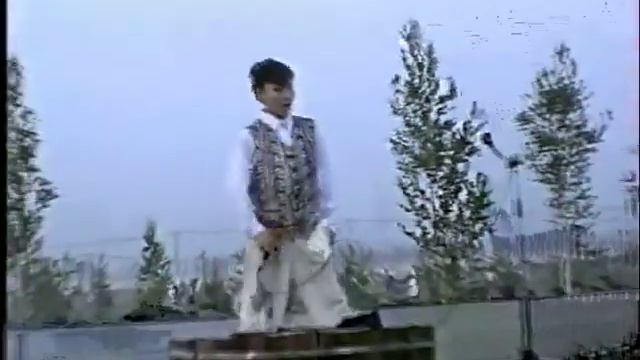 Айыы Уола