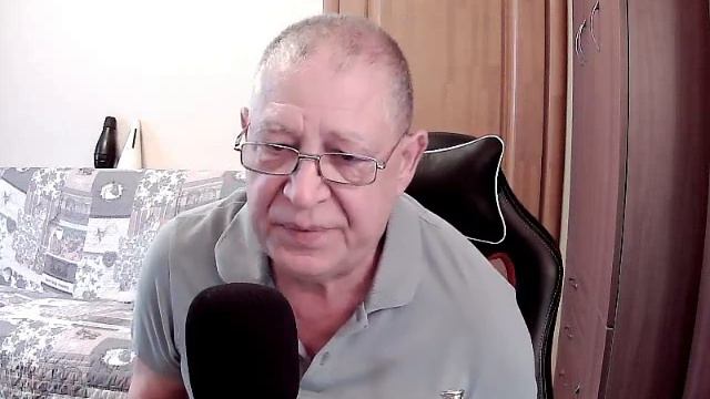 Какие валторны лучше для занятий и работы