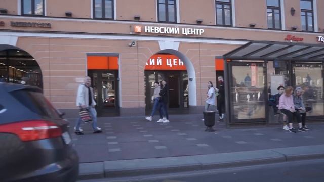 АВТОЗВУК ПО ГОРОДУ. ТРЕКИ 90-Х, 2000-Х ГОДОВ! ТАКИХ РЕАКЦИЙ МЫ НЕ ОЖИДАЛИ! 1 часть.
