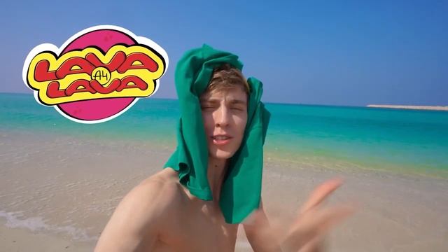 а4 строим замки из песка
