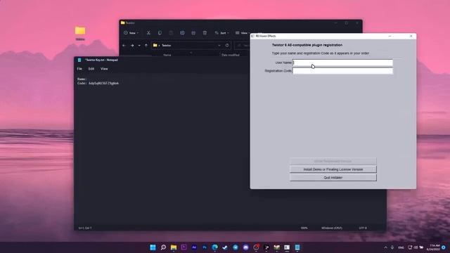 Twixtor Plugin Crack | Twixtor Plugin for After Effects | Full Twixtor Version