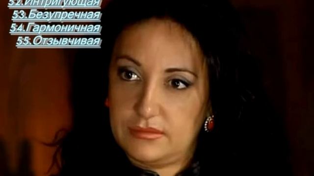 Фатима Хадуева =3