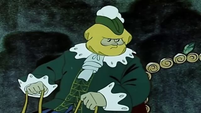 Викторина ко Дню Конституции РФ