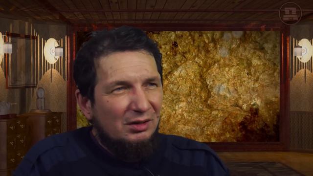Дольмены - мегалитические сооружения древности. Вадим Чернобров