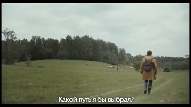 новая реклама Сибирская корона Девид Духовный