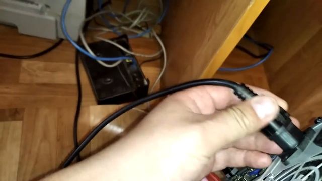 Как подключить SSD диск к компьютеру/ПК не видит ССД диск...