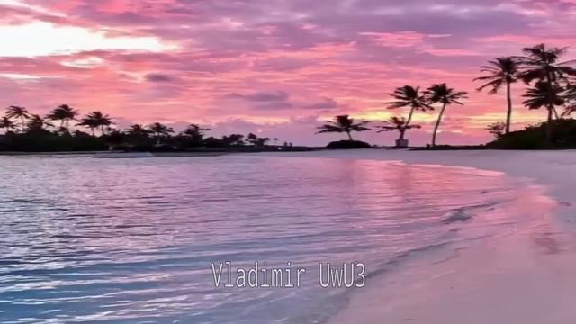 Afrosound - Mar de Emociones (Letra)