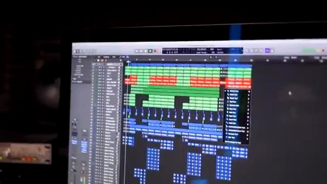 Сборник песни💞Дана Лахова💖