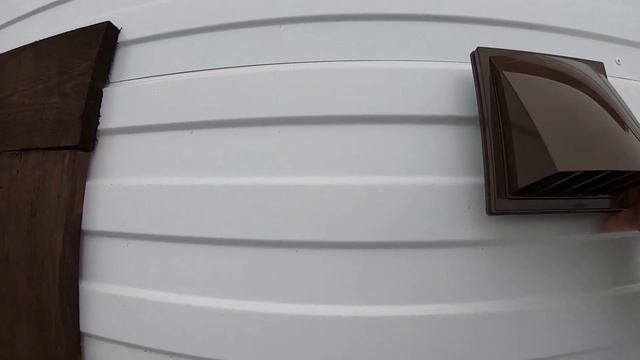 Вытяжка. Вытяжка в ванной комнате. Принудительная вентиляция в ванной комнате.