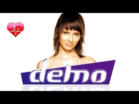 💥DEMO | Лучшие песни | 2023💥