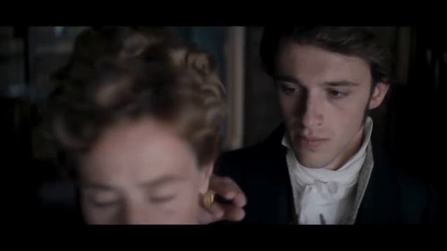 Утраченные иллюзии — Русский трейлер