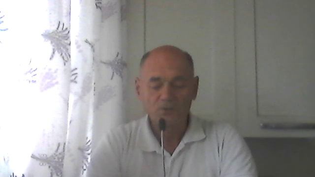 Невидимые связи.