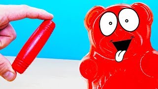 КИТАЙСКИЕ ТОВАРЫ ДЛЯ ЖЕЛЕЙНОГО МЕДВЕДЯ ВАЛЕРЫКИТАЙСКИЕ ТОВАРЫ ДЛЯ ЖЕЛЕЙНОГО МЕДВЕДЯ ВАЛЕРЫ