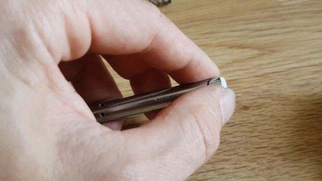 ?Автоматический зонт не раскрывается - ремонт