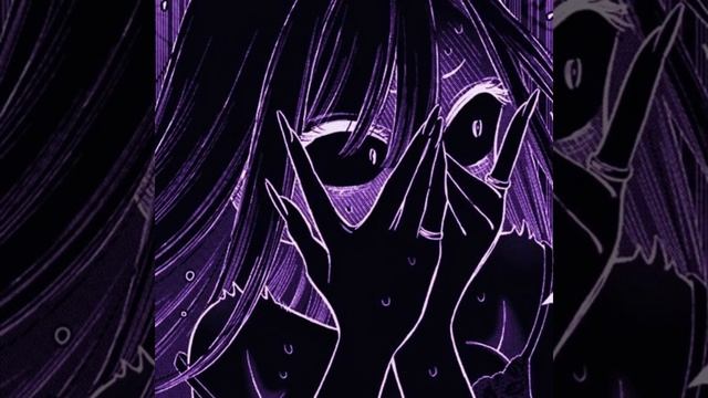 madk1d - толпы (sped up, speed up, nightcore 1 hour)