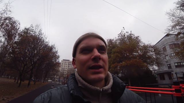 ВЫЖИВАЮ НА 1 КОПЕЙКУ 24 ЧАСА! Живу на УЛИЦЕ