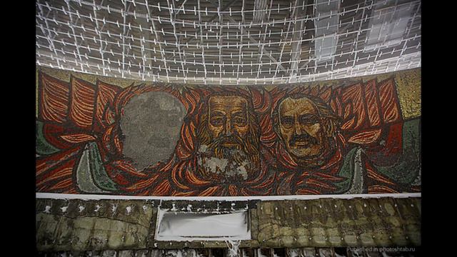 С о в е т с к а я Э л е к т р о н и к а Подборка-2