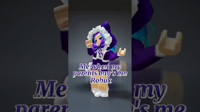 Happy Happy Happyyy |#roblox|#shorts