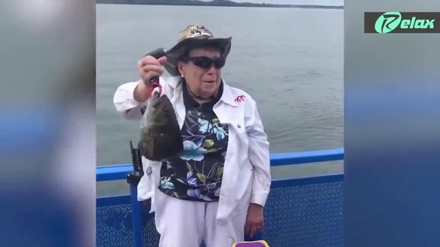 Видеоприколы 4