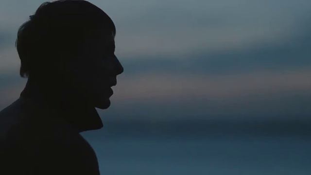 Dino MC47 feat. David – Ты больше не моя