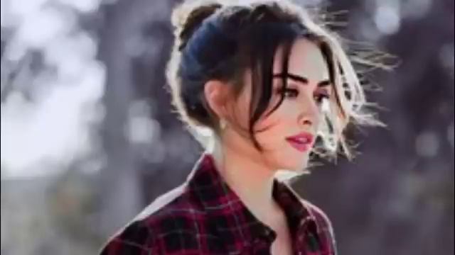 ENG SARA UZBEKCHA TERMA QO'SHIQLAR 🎶 УЗБЕКЧА ХИТ ТЕРМА КУШИКЛАР 2023