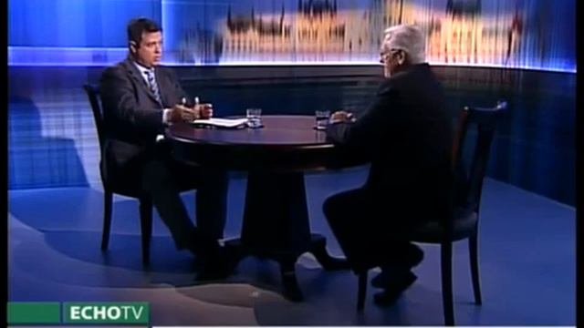 Varga Istvan az MNB felugyelobizottsaganak tagja