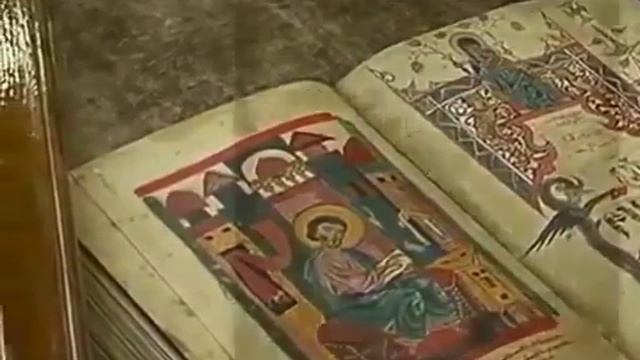 Высший Мир. Боги на НЛО. НЛО. Боги или пришельцы Инопланетное присутствие на ЗЕМЛЕ