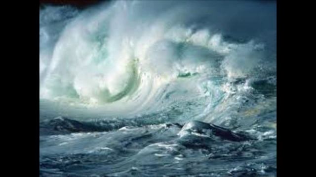 У ТЕБЯ НА РЕСНИЦАХ .............................................