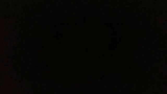 Шум пылесоса черный экран. Ребенок спит сладким сном! 10 часов