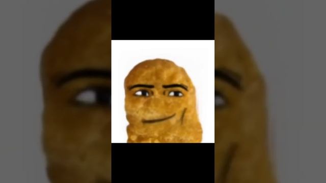 Эври дэй ам шафалин (все версии)