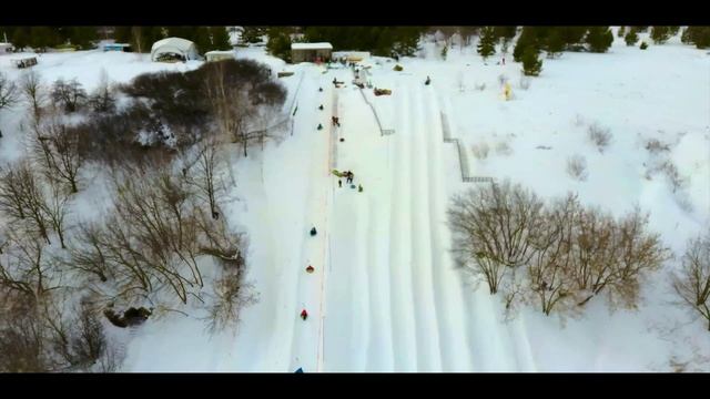 Зимнее кино без.mp4