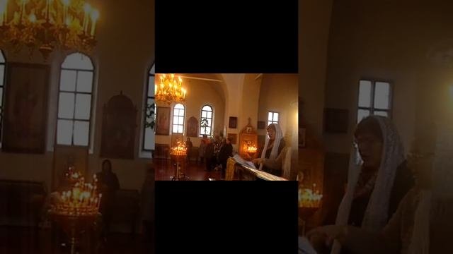 19 декабря- большой праздник НИКОЛАЯ ЧУДОТВОРЦА. НИКОЛА ЗИМНИЙ