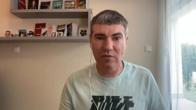 Прощение больше чем исцеление | Александр Ривер