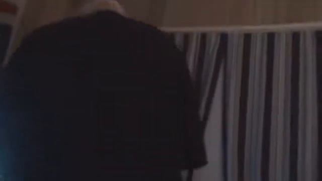 ЗЛОЙ ДЕД разбил XBOX