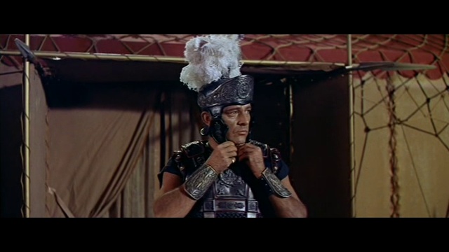 Без войска !