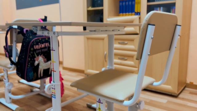 Добро пожаловать в Гимназию им. Александра Невского