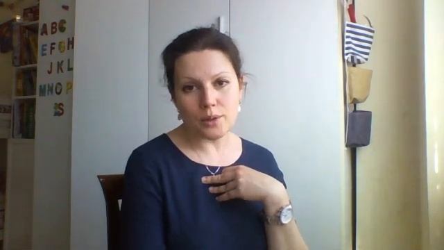 А. С. Пушкин «Сказка о мёртвой царевне и семи богатырях». Литературное чтение и анализ.