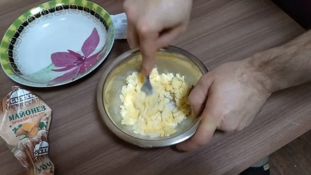Борная кислота с яйцом от Тараканов как приготовить ? СОВЕТ МОЕЙ БАБУШКИ !!!