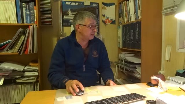 Обзор Советских лодок ,Плюсы и минусы, Часть 1