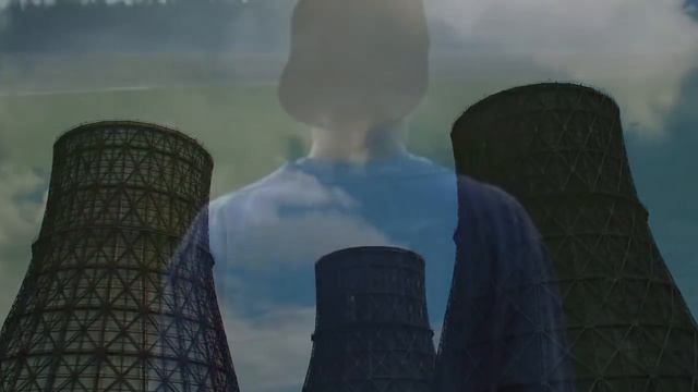 Экологические проблемы будущего.mp4